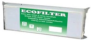Filtro calza Filterline 150 pz. mm. 320 x 57